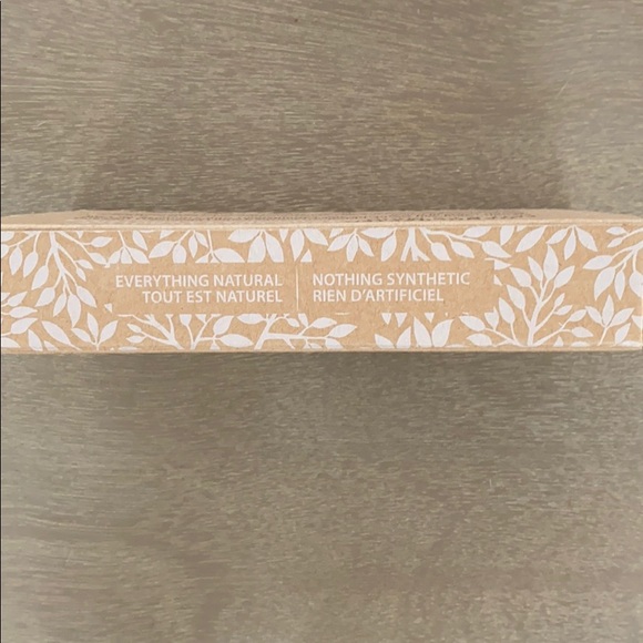 Plantlife essential oil set - Picture 3 of 4